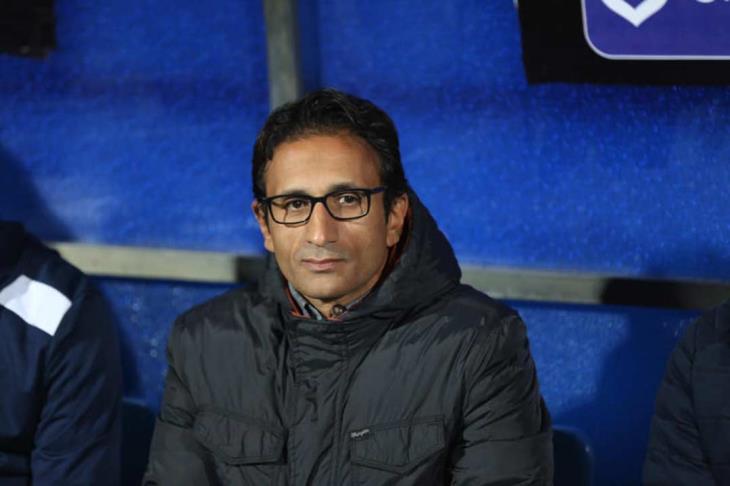 احمد سامي، أحمد سامي